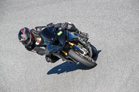 motorbikes;no-limits;october-2019;peter-wileman-photography;portimao;portugal;trackday-digital-images